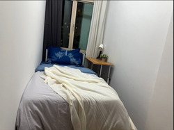 Northvale (D23), Apartment #560063491